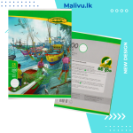 Homerun CE Book 200 Pages