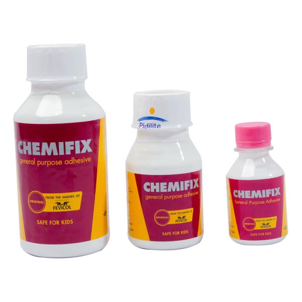 CHEMIFIX KIDS GLUE 1000g(1KG)