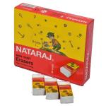 NATRAJ BIG ERASER