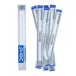 DOMS BIG RULER