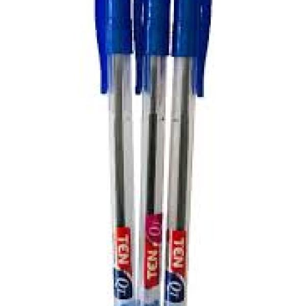 Ten QT Pen
