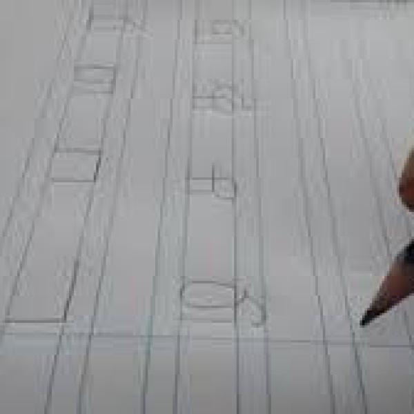 colouray 120 pages  jaffna rule excersise books