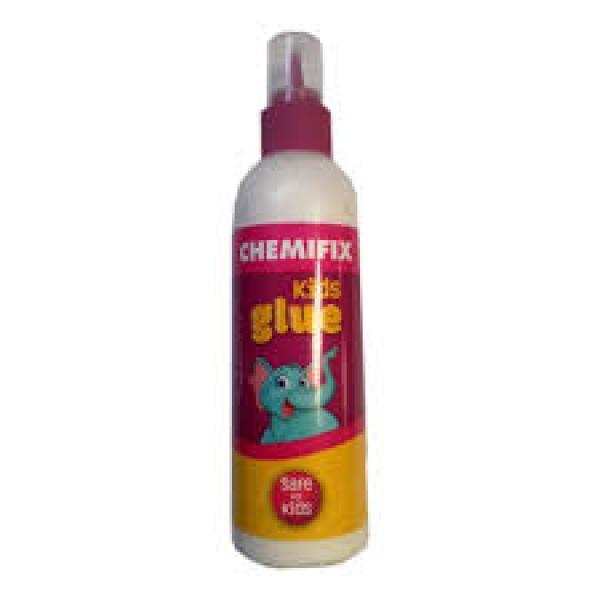 CHEMIFIX KIDS GLUE 100G