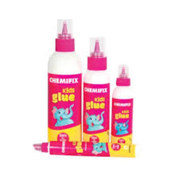 CHEMIFIX KIDS GLUE 150G