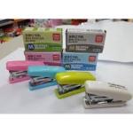 DELI SMALL STAPLER