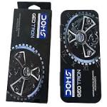 DOMS GEO TRON INSTRUMENTS BOX