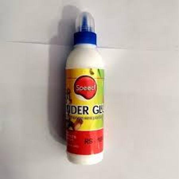 SPEED BINDER GLUE GUM 60g