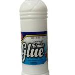 SPEED BINDER GLUE 500g