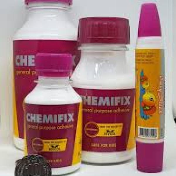 CHEMIFIX KIDS GLUE 250G