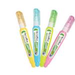 CORRECTION PEN SMALL