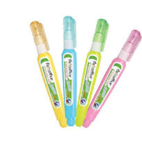 CORRECTION PEN SMALL