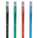 Linc ocean gel pen