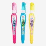 CORRECTION PEN SMALL