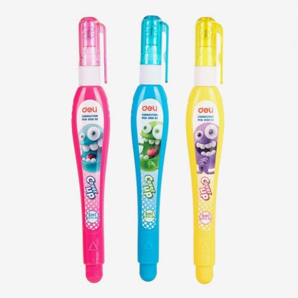 CORRECTION PEN SMALL